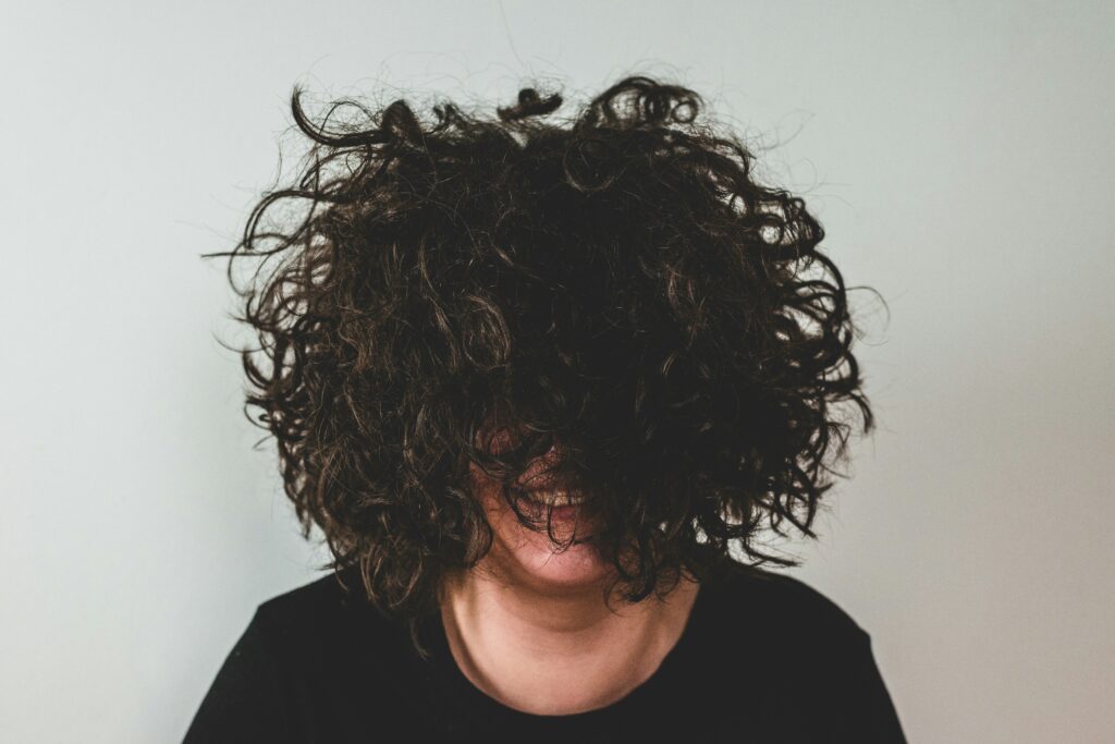 Top Hair Care Tips for Curly Hair: Science-Backed Routine