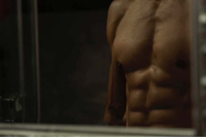 Exercises for Belly Fat & Toning Your Midsection