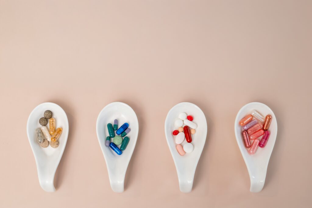 The Ultimate Guide to Essential Vitamins: Natural Sources, Functions, and Why Your Body Needs Them